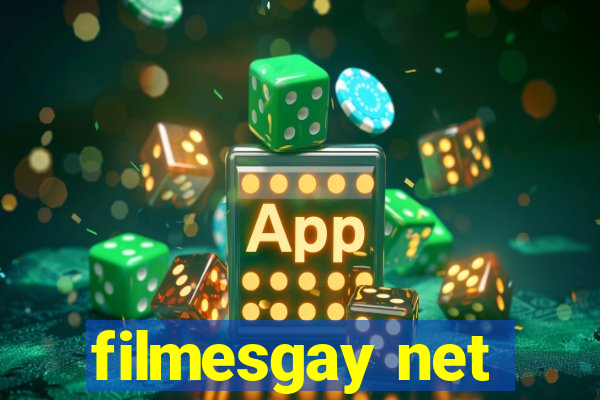 filmesgay net